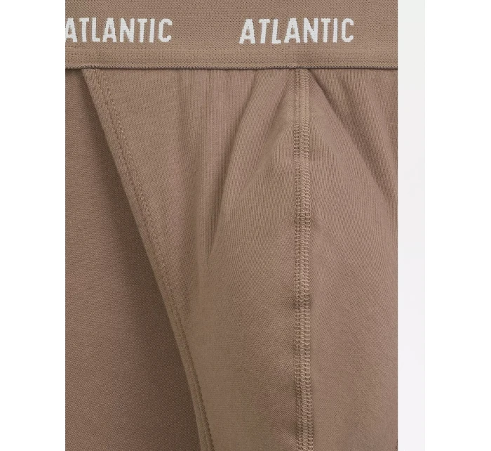 A'3 model 21911797 - Atlantic A'3 model 21911797 - Atlantic