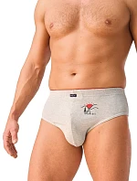 Kľúčové nohavičky MPP 761 A26 A'2 M-2XL