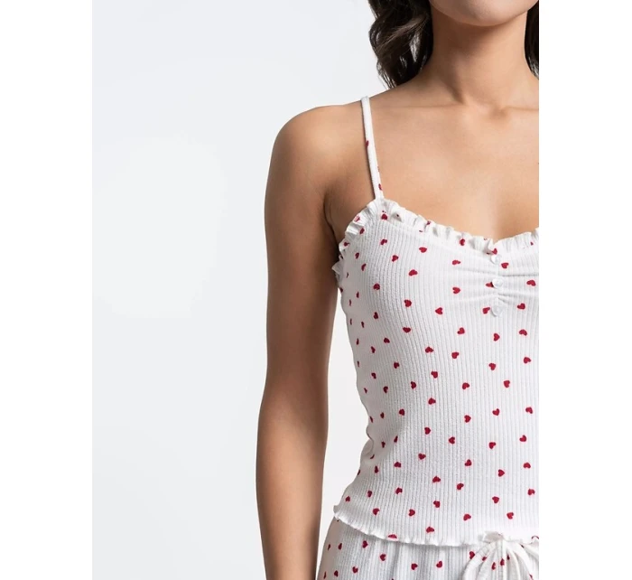 Pyžamo model 21915761 w/r S2XL - Moraj Pyžamo model 21915761 w/r S2XL - Moraj