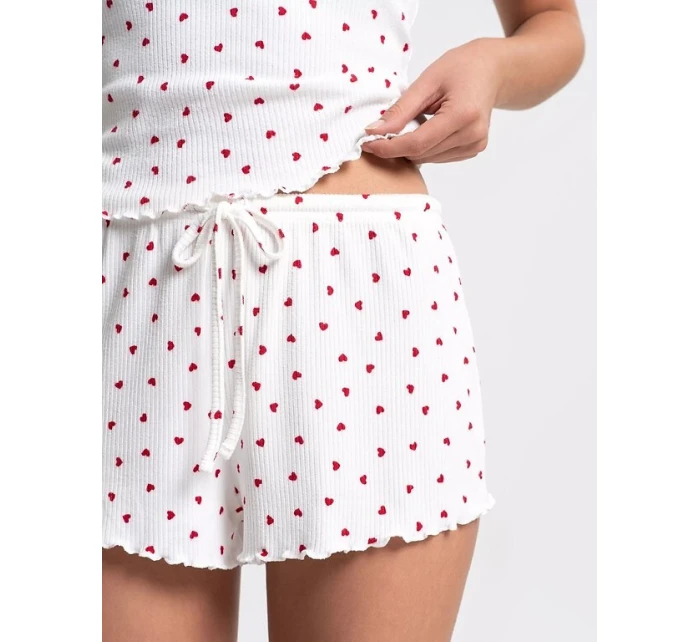 Pyžamo model 21915761 w/r S2XL - Moraj Pyžamo model 21915761 w/r S2XL - Moraj