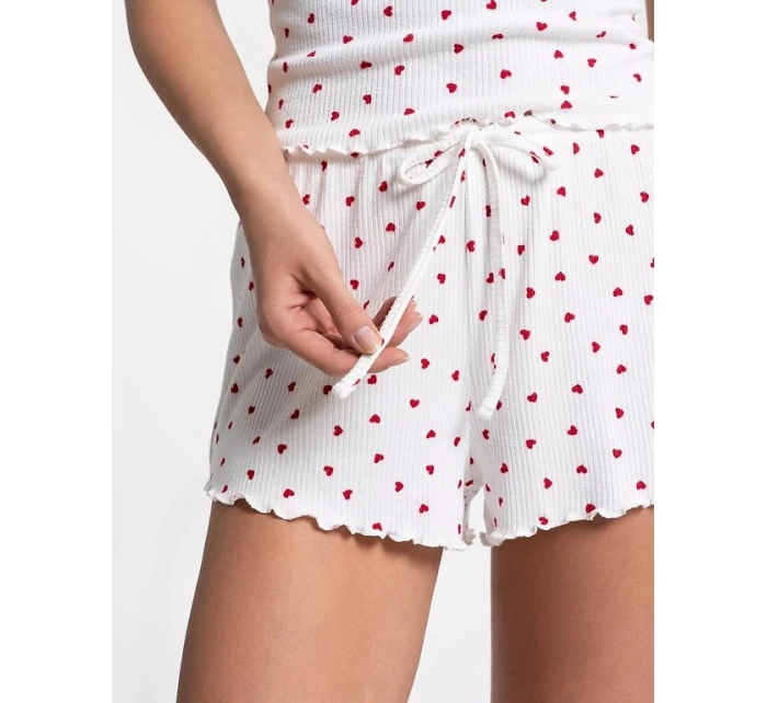 Pyžamo model 21915761 w/r S2XL - Moraj Pyžamo model 21915761 w/r S2XL - Moraj