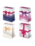 Peacock bag T4L Set 28 model 21935562 A'10 - Paw Peacock bag T4L Set 28 model 21935562 A'10 - Paw