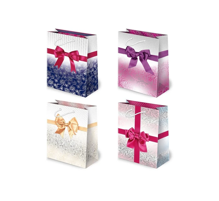 Peacock bag T4L Set 28 model 21935562 A'10 - Paw Peacock bag T4L Set 28 model 21935562 A'10 - Paw