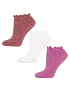 Moray nohy CSD240-149 35-41