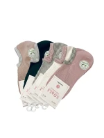 Nohy SO&LI WiK 3517 wz.35 35-42 Nohy SO&LI WiK 3517 wz.35 35-42