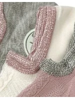 Nohy SO&LI WiK 3517 wz.35 35-42 Nohy SO&LI WiK 3517 wz.35 35-42