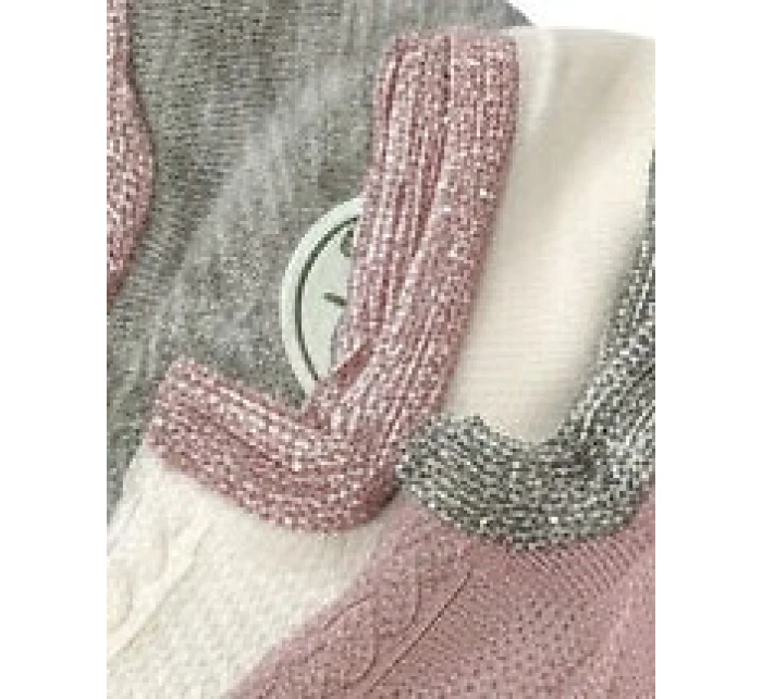 Nohy SO&LI WiK 3517 wz.35 35-42 Nohy SO&LI WiK 3517 wz.35 35-42