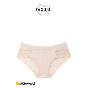 kalhotky model 21959448 A'12 SXL - DC Girl