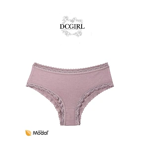 kalhotky model 21957773 A'12 SL - DC Girl
