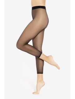 Legíny Gatta Trendy Nanette 20 den 2-4