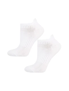 Moray nohy CSD240-142 35-45