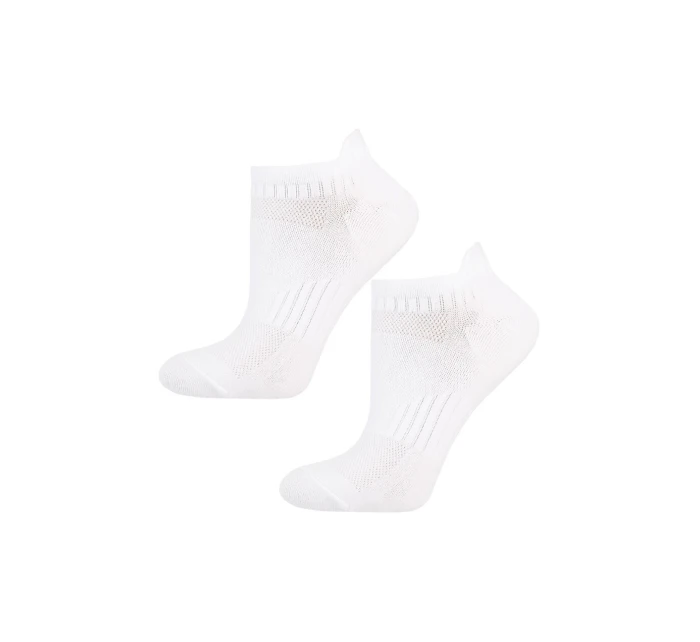 Moray nohy CSD240-142 35-45 Moray nohy CSD240-142 35-45