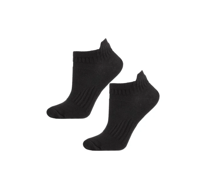 Moray nohy CSD240-142 35-45 Moray nohy CSD240-142 35-45