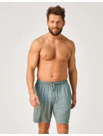 Boxerky Key MXC 001 B26 M-4XL Boxerky Key MXC 001 B26 M-4XL