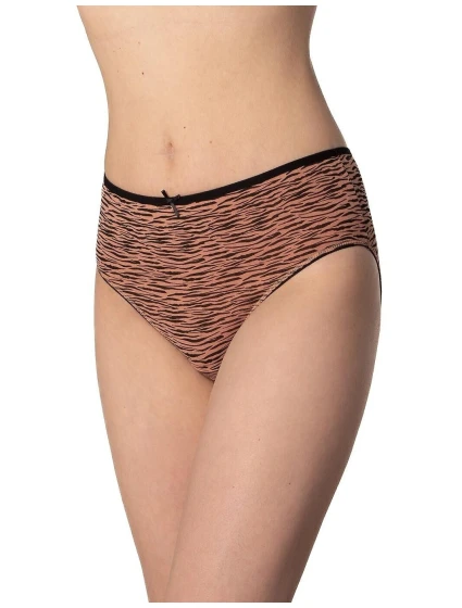 Nohavičky Lama L-122 BI-67 A'3 2XL Nohavičky Lama L-122 BI-67 A'3 2XL