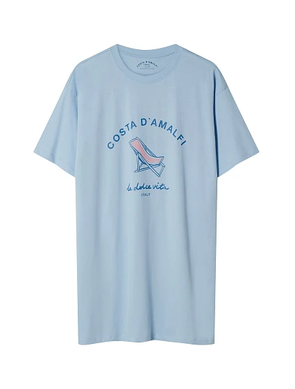 Henderson Dámská košile  kr/r S3XL model 22005141 - HENDERSON LADIES