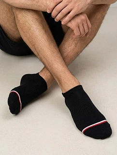 Noviti ST080 podpätky 39-46