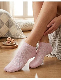 Noviti ST085 nohy 36-41