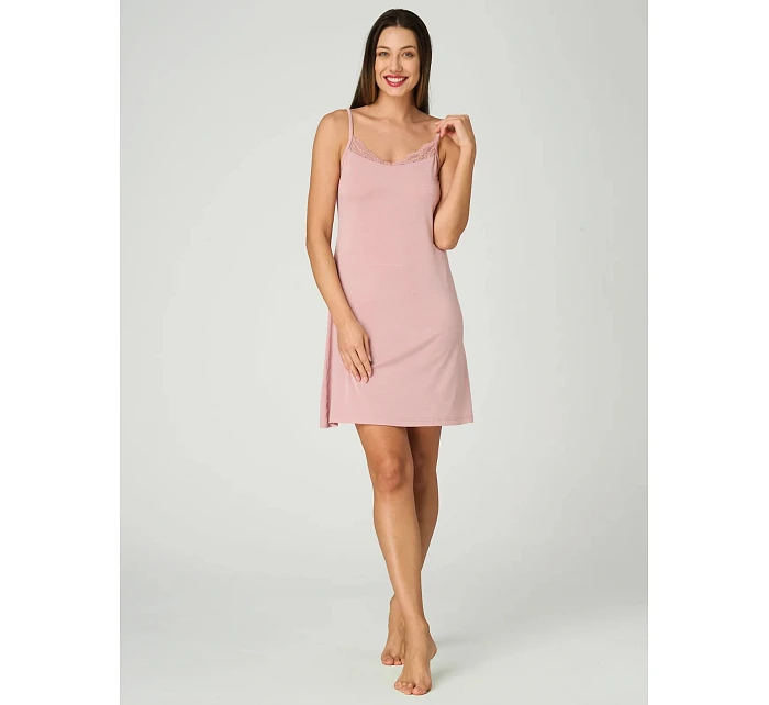 Košile Klíč LND model 22012070 A26 w/r S2XL - Key Košile Klíč LND model 22012070 A26 w/r S2XL - Key