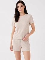 Pyžamo Moraj PDD4300-020 w/r S-XL