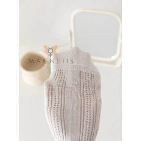 model 22021217 - Magnetis