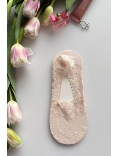 Magnetis baleríny Margarets