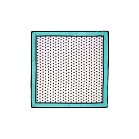 Art Of Polo 25215 Šál Noah