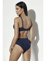 Kalhotky Ava 2308 Navy S–2XL Kalhotky Ava 2308 Navy S–2XL