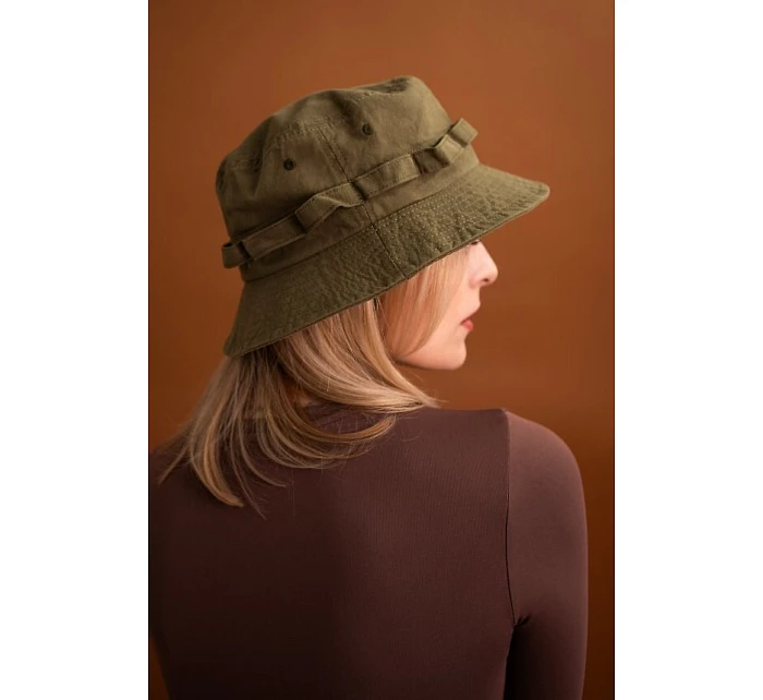 Art Of Polo 25251 Faron klobouk Art Of Polo 25251 Faron klobouk