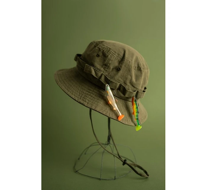 Art Of Polo 25251 Faron klobouk Art Of Polo 25251 Faron klobouk