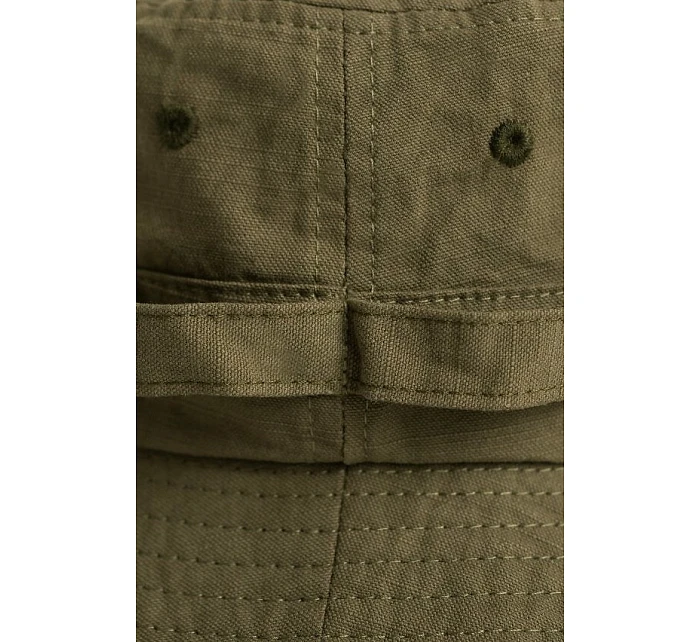 Art Of Polo 25251 Faron klobouk Art Of Polo 25251 Faron klobouk