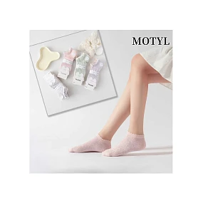 Pantofle Butterfly model 22045450 vzor 13 Stripe 3542 - WiK