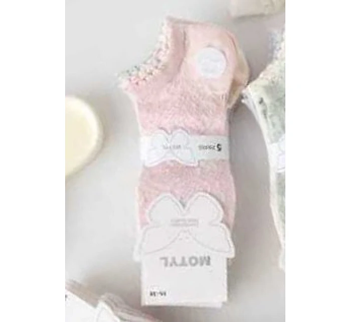 Papuče WiK Butterfly 3504 vzor 13 Stripe 35-42 Papuče WiK Butterfly 3504 vzor 13 Stripe 35-42