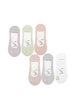 Baleríny Moraj CDB250-104 35-41 Baleríny Moraj CDB250-104 35-41