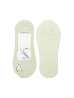 Baleríny Moraj CDB250-104 35-41 Baleríny Moraj CDB250-104 35-41