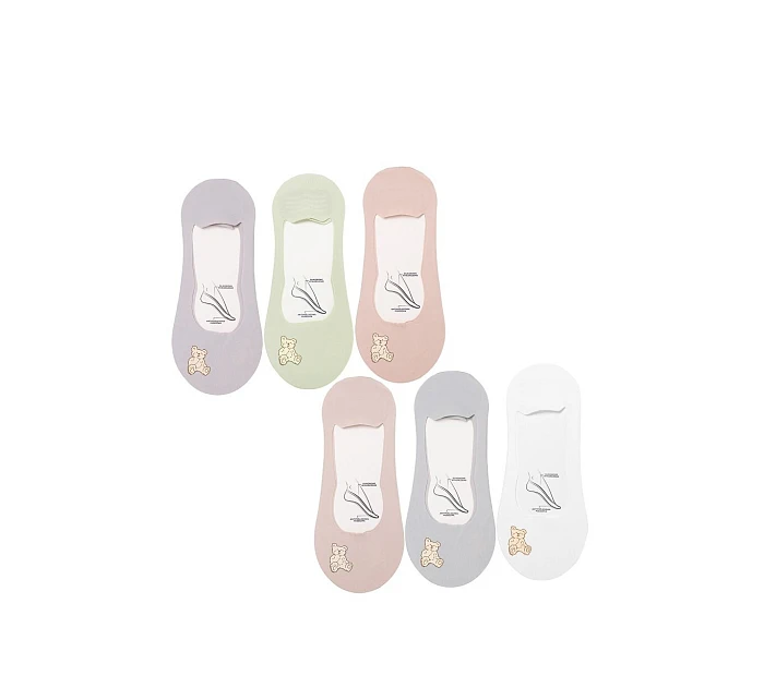 Baleríny Moraj CDB250-104 35-41 Baleríny Moraj CDB250-104 35-41