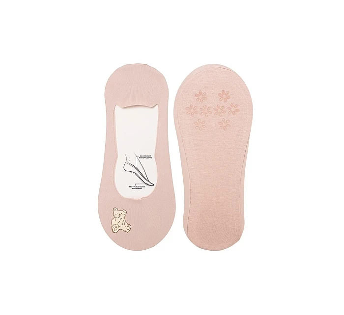 Baleríny Moraj CDB250-104 35-41 Baleríny Moraj CDB250-104 35-41