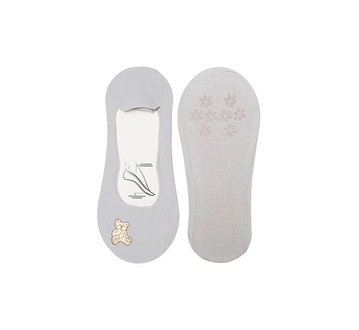 Baleríny Moraj CDB250-104 35-41 Baleríny Moraj CDB250-104 35-41