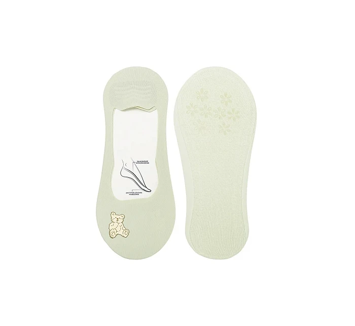 Baleríny Moraj CDB250-104 35-41 Baleríny Moraj CDB250-104 35-41