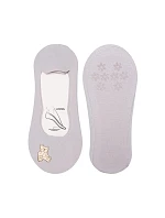 Baleríny Moraj CDB250-104 35-41 Baleríny Moraj CDB250-104 35-41