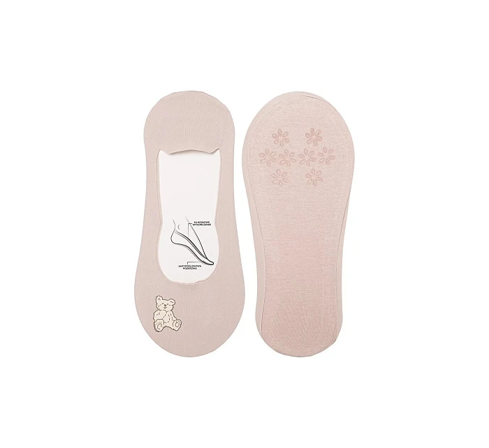 Baleríny Moraj CDB250-104 35-41 Baleríny Moraj CDB250-104 35-41