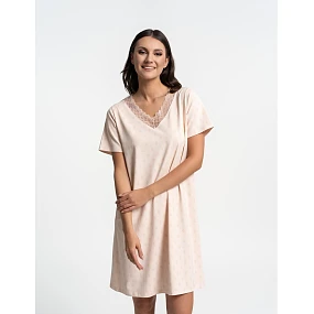 Košeľa Moraj PDK2900-017 w/r S-3XL