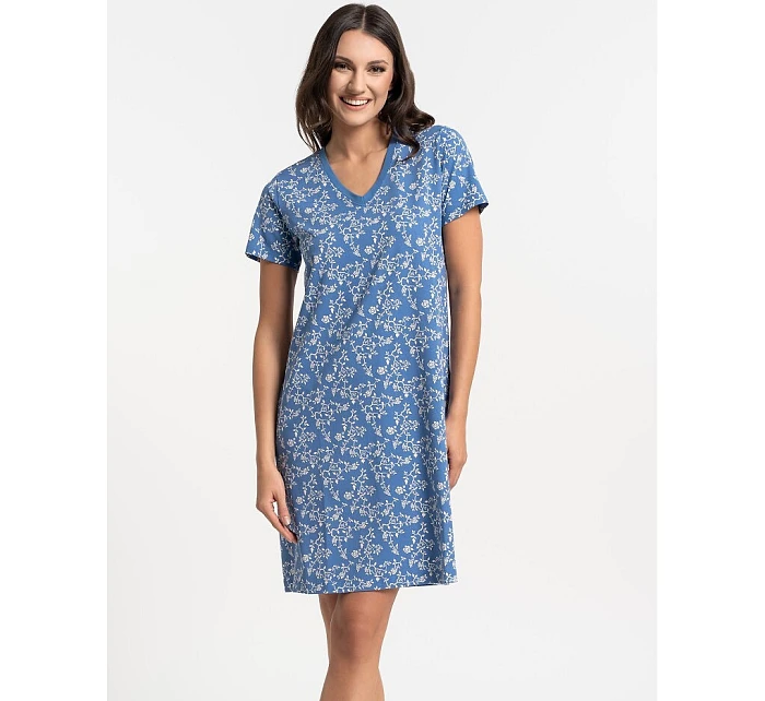 Košile model 22082606 kr/r S3XL - Moraj Košile model 22082606 kr/r S3XL - Moraj