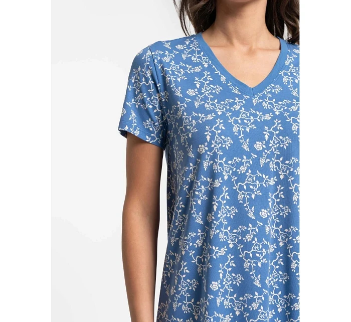 Košile model 22082606 kr/r S3XL - Moraj Košile model 22082606 kr/r S3XL - Moraj