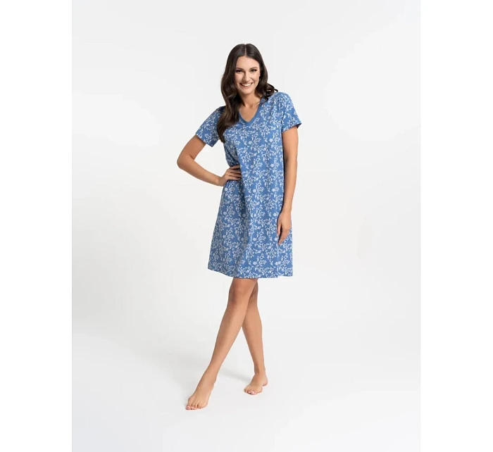 Košile model 22082606 kr/r S3XL - Moraj Košile model 22082606 kr/r S3XL - Moraj