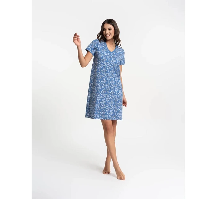 Košile model 22082606 kr/r S3XL - Moraj Košile model 22082606 kr/r S3XL - Moraj