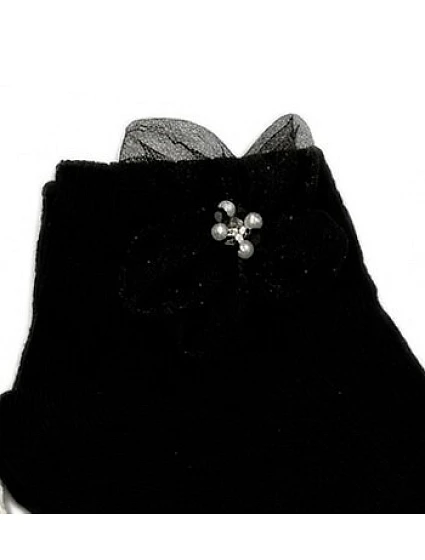 Ponožky model 22085156 - Magnetis