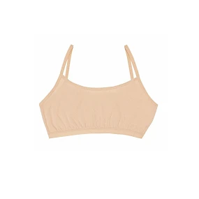 Dívčí top model 22095754 - Donella