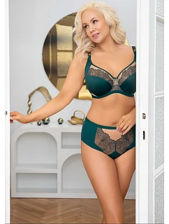 Biustonosz soft Gorsenia G034 Aisha
