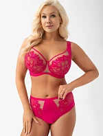 Nohavičky Gorsenia F029 Amaris M–4XL